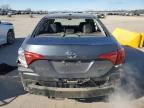 2019 Toyota Corolla L for Sale in Kansas City, KS - All Over
