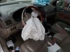 2006 Toyota Sienna Xle en Venta en Mocksville, NC - Front End