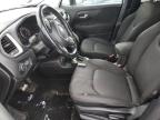 2017 Jeep Renegade Latitude за продажба в Littleton, CO - Front End