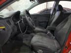2010 Kia Rio Lx for Sale in Lawrenceburg, KY - Front End