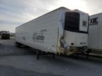 2015 Hyundai Trailer for Sale in Loganville, GA - Front End