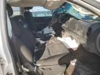 Windham, ME에서 판매 중인 2013 Gmc Sierra K1500 Sle - All Over