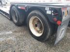 2024 Fontaine Lowboy for Sale in Dyer, IN - Rear End