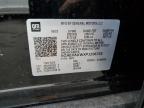 2023 Buick Enclave Essence for Sale in Exeter, RI - Front End