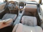 2004 Toyota Highlander Base продається в Walton, KY - Front End