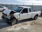 2011 Ford Ranger Super Cab за продажба в Antelope, CA - Front End