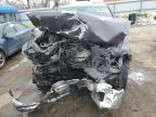 2015 Ram 1500 Slt de vânzare în Wichita, KS - Front End