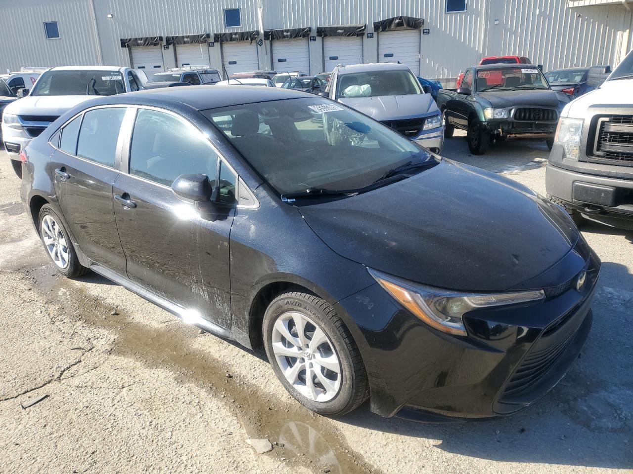 2024 Toyota Corolla - Image 4