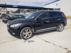 2014 Infiniti Qx60  en Venta en New Orleans, LA - Mechanical