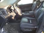 2015 Lexus Rx 350 Base იყიდება Elgin-ში, IL - Front End