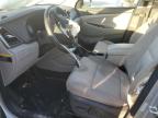 2016 Hyundai Tucson Limited იყიდება Madisonville-ში, TN - All Over