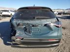 2025 Honda Hr-V Lx zu verkaufen in Las Vegas, NV - Rear End