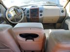 2004 Ford F150 Supercrew за продажба в Bridgeton, MO - Front End
