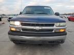 2003 Chevrolet Tahoe C1500 за продажба в Grand Prairie, TX - Rear End