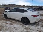 2024 Acura Integra A-Spec Tech for Sale in Colorado Springs, CO - Front End
