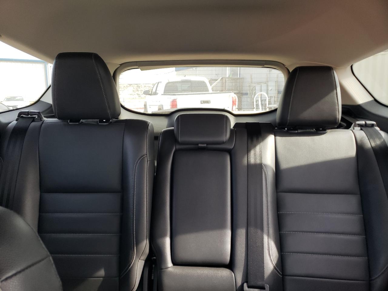 2014 Ford Escape - Image 10