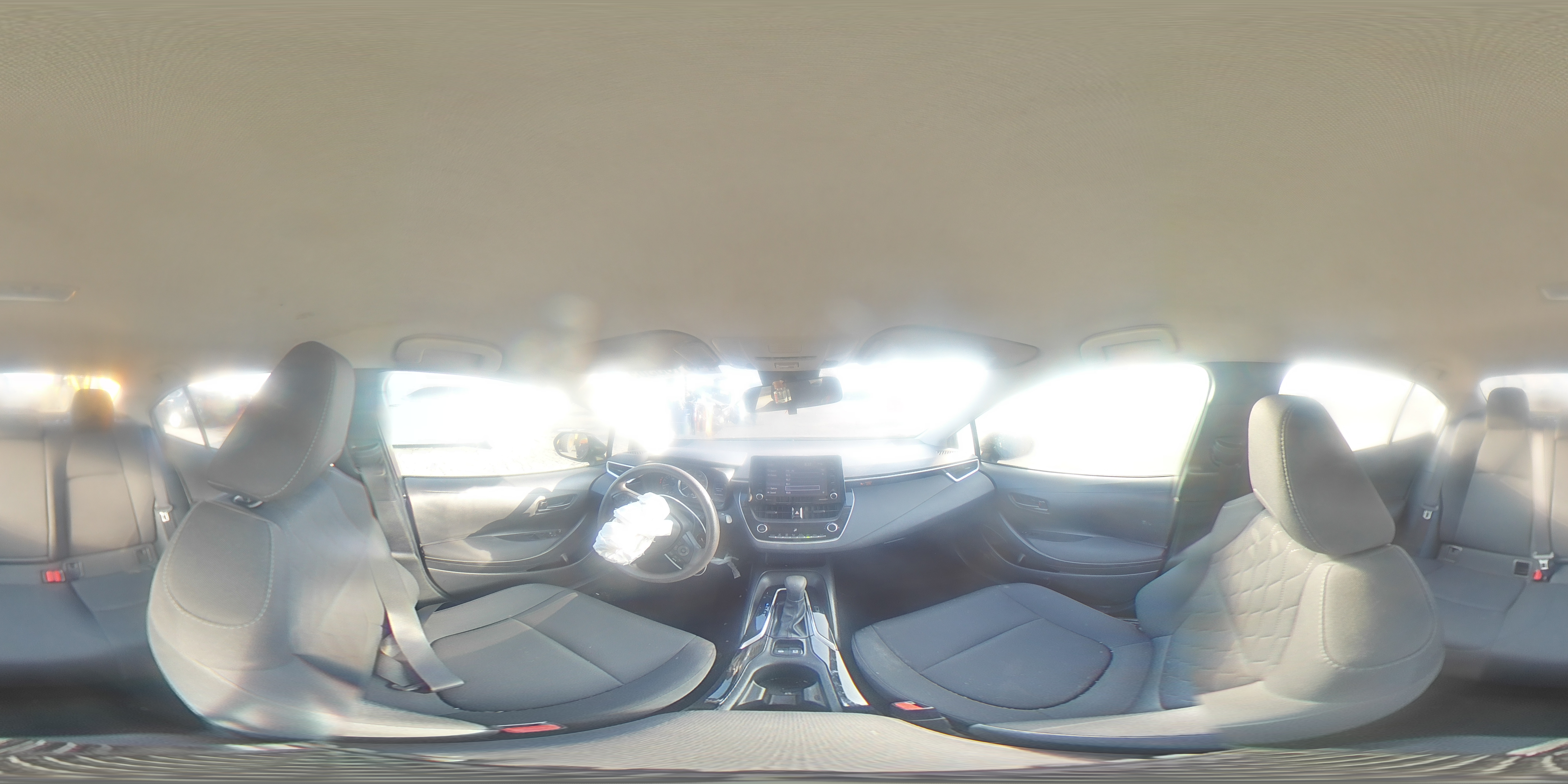 2022 Toyota Corolla - Image 13