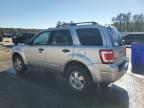 2012 Ford Escape Xlt na sprzedaż w Harleyville, SC - Front End