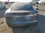 2019 Tesla Model S  zu verkaufen in Van Nuys, CA - Front End