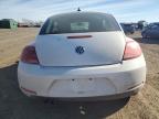 2012 Volkswagen Beetle  for Sale in Elgin, IL - Front End
