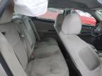 2013 Chevrolet Impala Lt for Sale in Portland, MI - Side