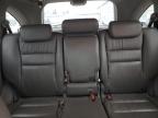 2007 HONDA CR-V EXL for sale at Copart ON - TORONTO