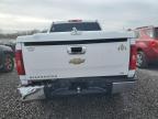 3GCEC13C39G****** Salvage and Repairable 2009 Chevrolet Silverado 1500 in Alabama State