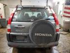 2006 Honda Cr-V Lx na sprzedaż w Lyman, ME - Front End