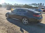 2019 Infiniti Q70L 3.7 Luxe იყიდება Harleyville-ში, SC - Front End
