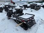 2022 Skidoo Skandic for Sale in Montreal-est, QC - Water/Flood