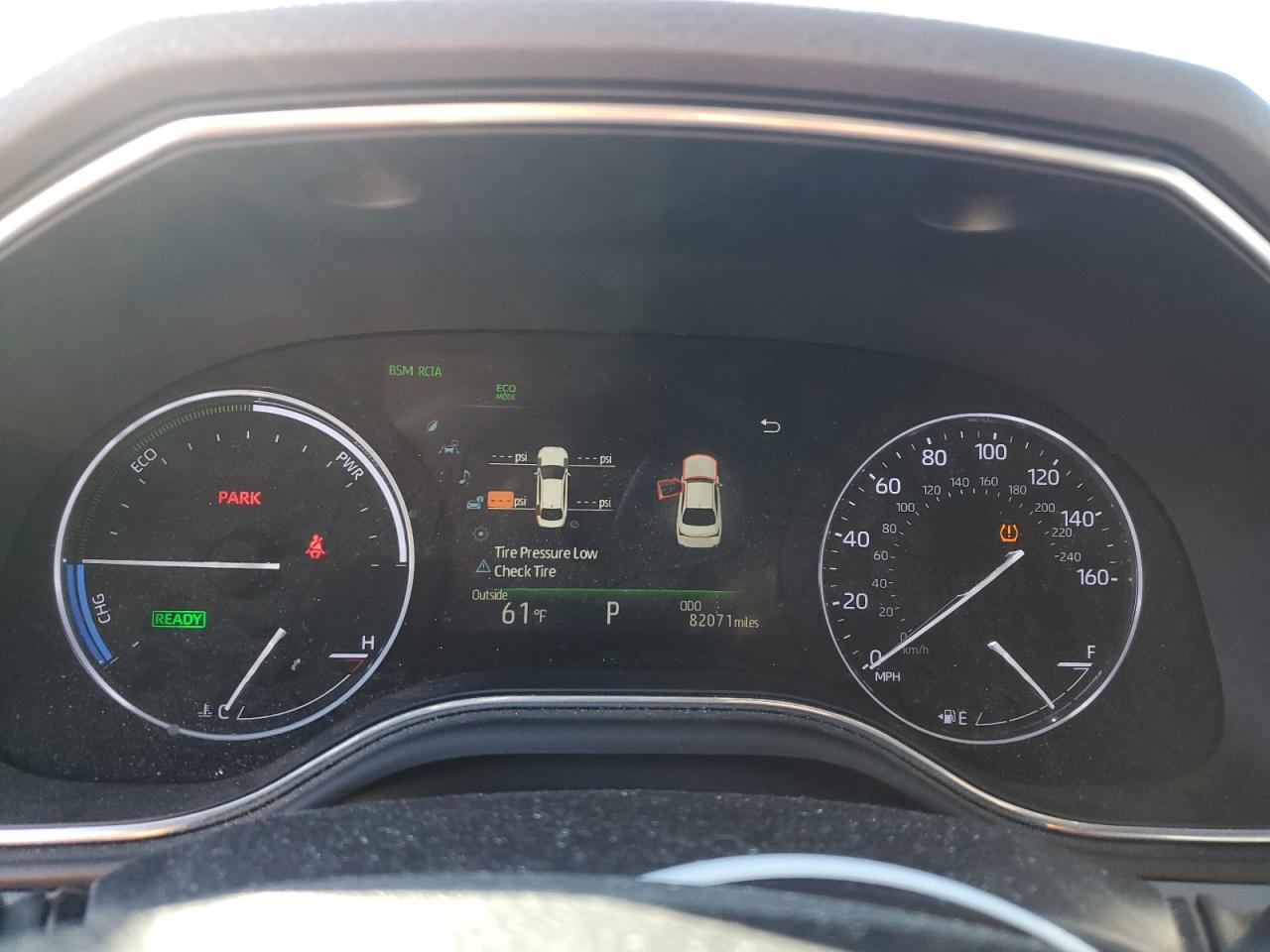 2019 Toyota Avalon - Image 9