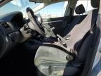 2006 Volkswagen Jetta Value   продається в Tulsa, OK - Front End