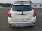 2015 Buick Encore Convenience for Sale in Shreveport, LA - Vandalism