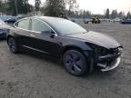 2019 Tesla Model 3  for Sale in Graham, WA - Hail