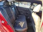 2016 Honda Accord Sport на продаже в Mebane, NC - Front End