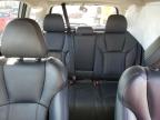 2022 Subaru Forester Limited na sprzedaż w Mebane, NC - Front End