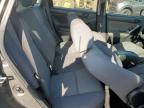 2007 Pontiac Vibe  продається в New Britain, CT - Minor Dent/Scratches