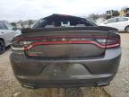 2017 Dodge Charger Se zu verkaufen in Tanner, AL - Rollover