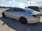 2018 Chevrolet Malibu Ls იყიდება Apopka-ში, FL - Front End