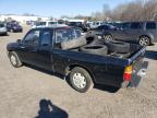 1996 Toyota Tacoma Xtracab for Sale in Madisonville, TN - Side