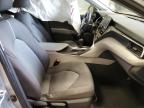 2022 Toyota Camry Le for Sale in San Antonio, TX - All Over
