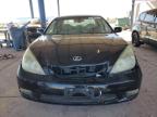 2003 Lexus Es 300 للبيع في Phoenix، AZ - Front End