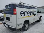 2015 Chevrolet Express G3500  for Sale in Walton, KY - Front End