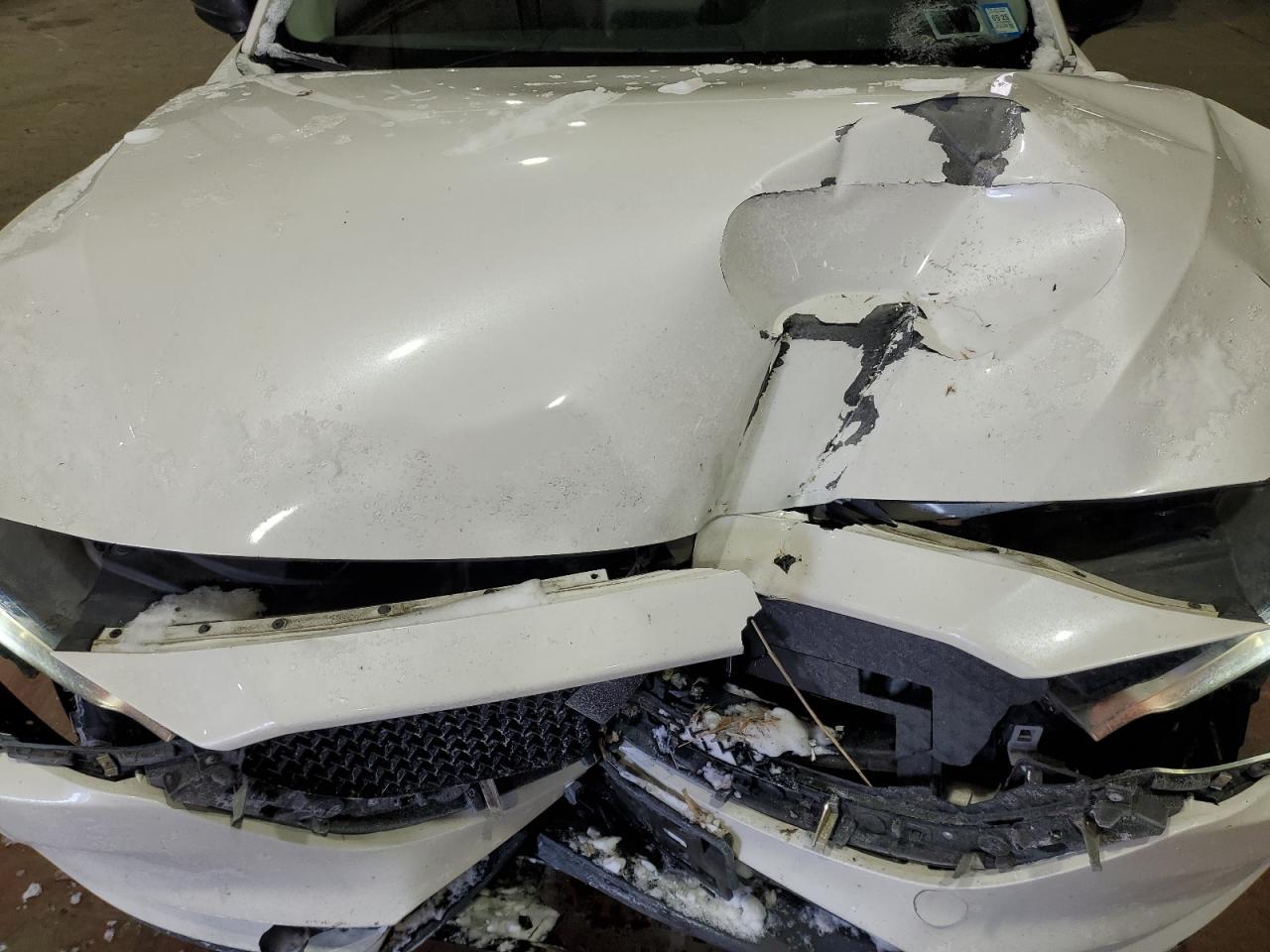 2019 Mazda CX-5 - Image 13