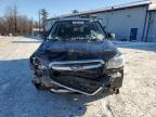 2018 Subaru Forester 2.5I Premium for Sale in Candia, NH - Front End
