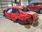 2017 Subaru Wrx  for Sale in Eldridge, IA - All Over