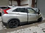 Leroy, NY에서 판매 중인 2020 Mitsubishi Eclipse Cross Le - All Over