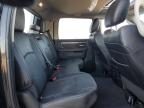 2018 Ram 1500 Sport for Sale in Nampa, ID - Rollover