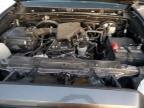 2021 Toyota Tacoma Double Cab for Sale in Hampton, VA - Mechanical