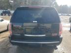 2008 Gmc Yukon Denali na sprzedaż w Shreveport, LA - Front End